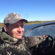 ���������� ������, ���� ������� �����, 40 ���, ������������ ��� ������, ����� � ���������