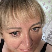 ���������� ����, ���� ������� ������, 46 ���, ������������ ��� c�������� ���������