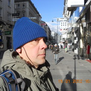  ,   , 63 ,   ,   , c 