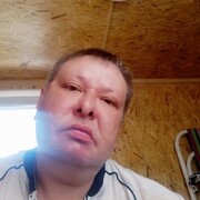  ,   Sergey, 43 ,   ,   