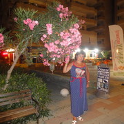  ,   , 64 ,   c 