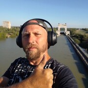  ,   , 40 ,  