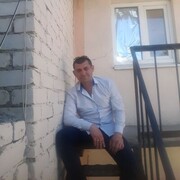  ,   Rasi, 44 ,     , c 