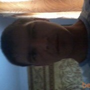 ���������� �����, ���� ������� ������, 34 ����, ������������ ��� ������