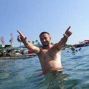  -,   , 40 ,   ,   