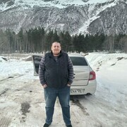 ���������� ����������, ���� ������� ����, 43 ����, ������������ ��� ������, ����� � ���������, c�������� ���������