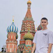 ���������� ������, ���� ����� �����, 22 ����, ������������ ��� ������, ����� � ���������, c�������� ���������, ���������