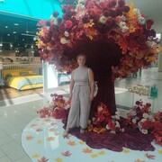 ���������� �����������, ���� ������� �����, 50 ���, ������������ ��� c�������� ���������, ���������