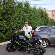  ,   Vadim Serov, 45 ,     , c , 