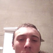  -,  , 27