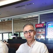  ,   SADIK, 53 ,   , c 