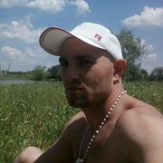 ���������� ������, ���� ������� ��������, 39 ���, ������������ ��� ������, ����� � ���������, c�������� ���������