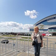  ,   , 64 ,     , c 