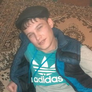 ���������� ����, ���� ������� ���������, 35 ���, ������������ 