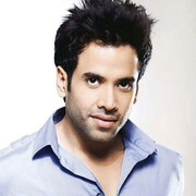 ���������� ������, ���� ������� �����, 30 ���, ������������ ��� ������, ����� � ���������