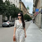  Aalst,   , 29 ,     , c , 