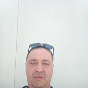  ,   , 45 ,     , c 