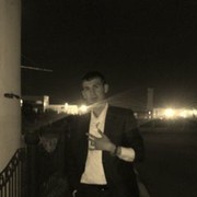 ���������� ��������, ������� Otash, 36