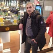 ���������� ������, ���� ������� ���, 55 ���, ������������ ��� ������, ����� � ���������, ���������