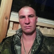  ,   , 44 ,     , c , 