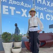 ����� �� ���������� ����