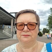  ,   , 65 ,   c , 