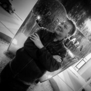 ,   Evgeny, 33 ,   ,   , c 