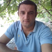 ���������� ����, ���� ������� Eldeniz, 40 ���, ������������ ��� ������, ����� � ���������, c�������� ���������