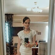  ,   , 42 ,     , c 