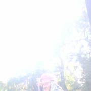  ,   , 43 ,     , c 