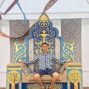 ���������� ���������, ���� ������� ��������, 32 ����, ������������ ��� ������, ����� � ���������, c�������� ���������