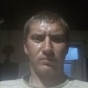  -,   , 27 ,     , c , 