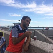 ���������� �����������, ���� ������� �����, 38 ���, ������������ ��� ������, ����� � ���������