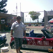  ,   , 47 ,     , c 