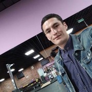 ���������� ������, ���� ������� Bek, 35 ���, ������������ ��� ������, ����� � ���������, c�������� ���������