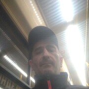  ,   , 46 ,   ,   , c , 