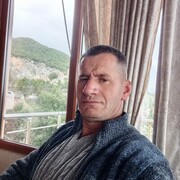  ,   Armando, 45 ,   ,   
