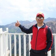 ���������� �������, ���� ������� �������, 35 ���, ������������ ��� ������, ����� � ���������