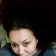  ,   Elnoora, 44 ,   ,   , c 