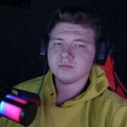  ,   , 21 ,   ,   , c 
