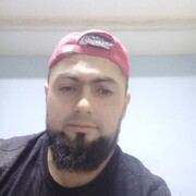 ���������� ����-���, ���� ������� �����, 31 ���, ������������ ��� ������, ����� � ���������