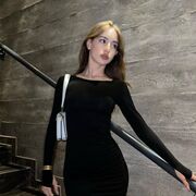 ���������� ������ ��������, ���� ������� ��������, 28 ���, ������������ ��� ������, ����� � ���������