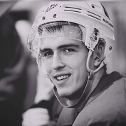 ���������� ����, ���� ������� �����, 28 ���, ������������ ��� ������, ����� � ���������, c�������� ���������