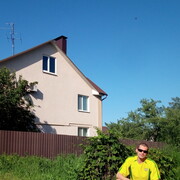 ���������� �������, ���� ������� Aleks, 39 ���, ������������ ��� ������, ����� � ���������, c�������� ���������