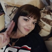 ���������� �����������, ���� ������� �����, 40 ���, ������������ ��� ������, ����� � ���������, c�������� ���������