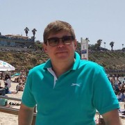  Rishon LeZiyyon,   Stanislav, 59 ,   ,   , c , 