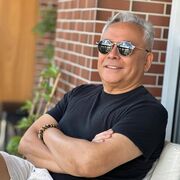 ���������� ������, ���� ������� Jeffrey, 58 ���, ������������ ��� ������, ����� � ���������