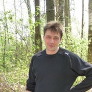  ,   , 54 ,     , c , 