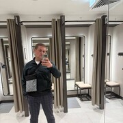  ,   , 23 ,   ,   , c 