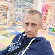  ,   , 45 ,   ,   , c 